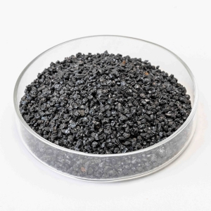 Best Granulated Activated Carbon for Home Water Filtration Systems 2023