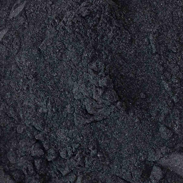 Why is powdered activated carbon pac used in sewage treatment? (图1)