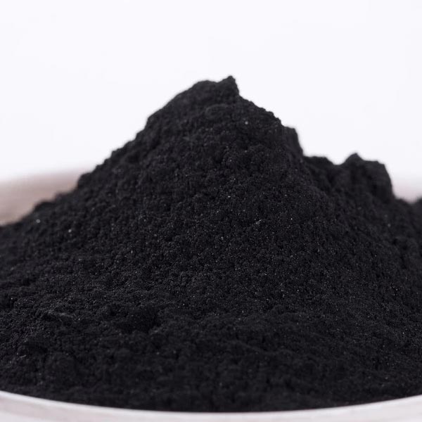 What is pac activated carbon?(图1)