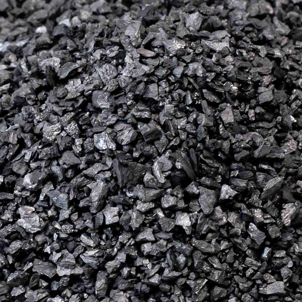 Coal Based Granular Activated Carbon for Water Treatment(图1)