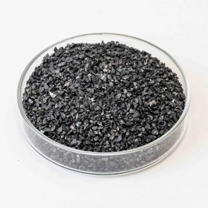 0.6-1.2mm anthracite filter media