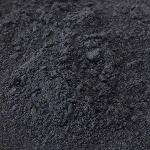 What are the disadvantages of powder activated carbon?