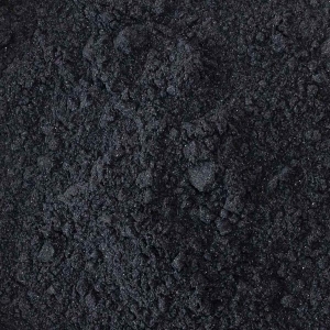 The Ultimate Guide to Powder Activated Carbon (PAC): Benefits, Uses, and FAQs