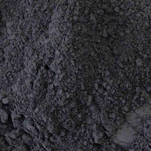 What Does Powdered Activated Carbon Do? 