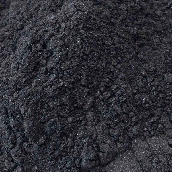 What are the disadvantages of powder activated carbon?(图1)