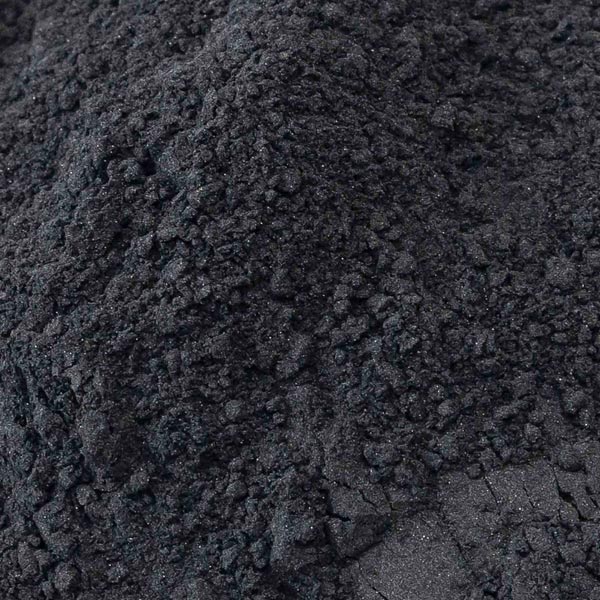 Superior Powder Activated Carbon for Advanced Wastewater Treatment Solutions(图1)