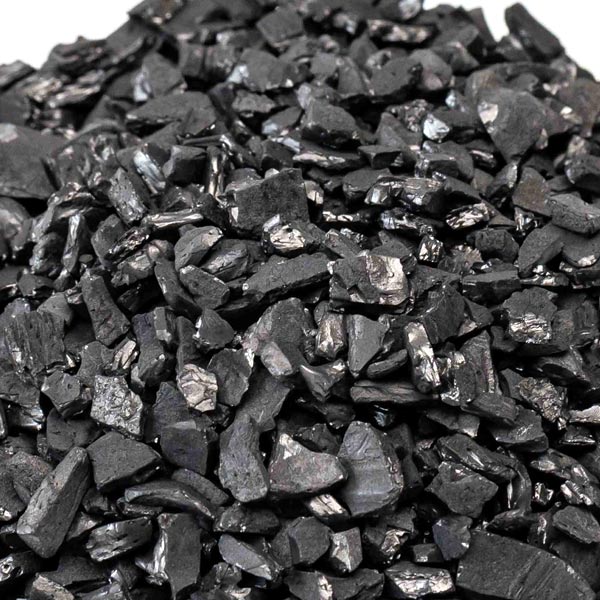 coconut shell activated carbon manufacturers(图1)